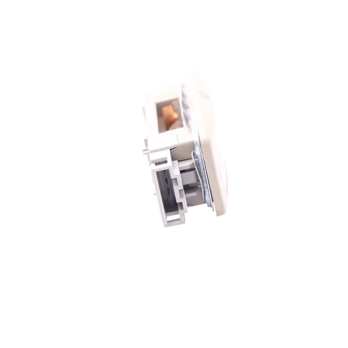 Luz Teto Skoda Superb Tiguan 3B0867600 image 7