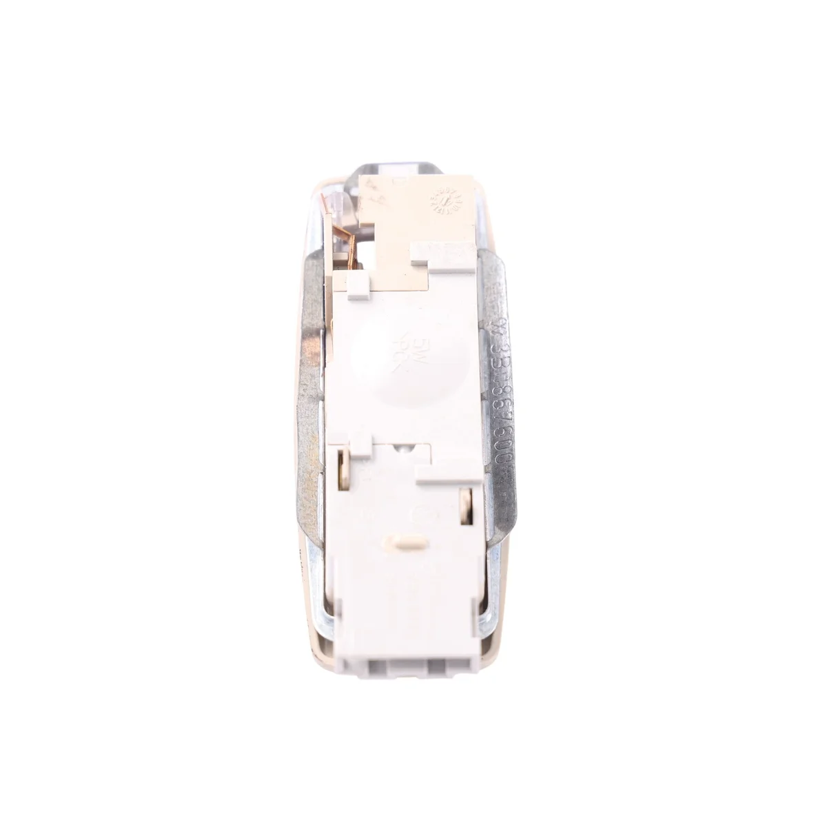 Luz Teto Skoda Superb Tiguan 3B0867600 image 10