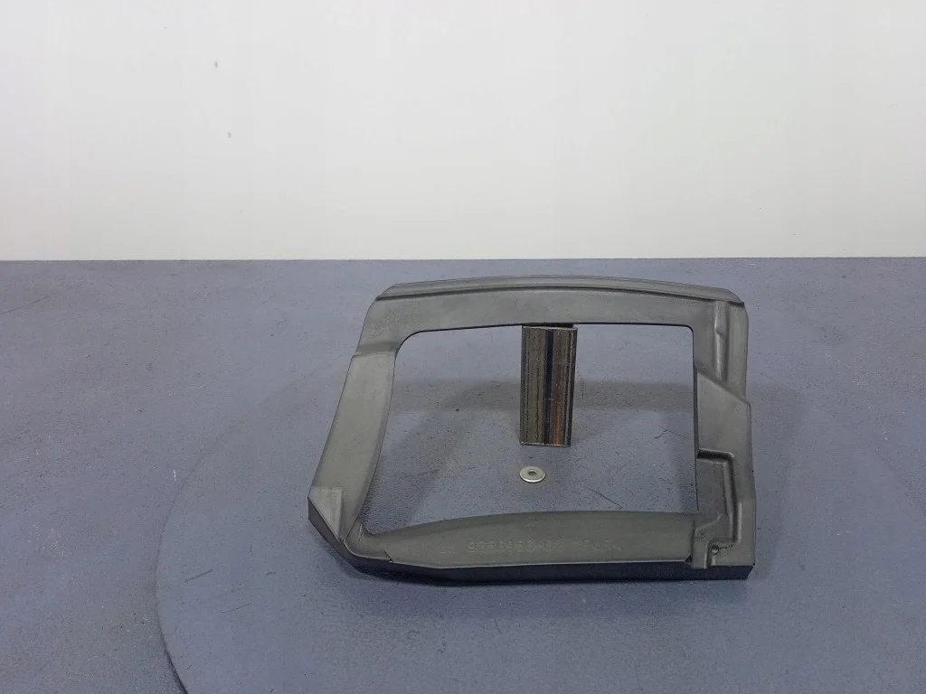 BMW 7 G11 G12 Cubierta Head Up 9356956