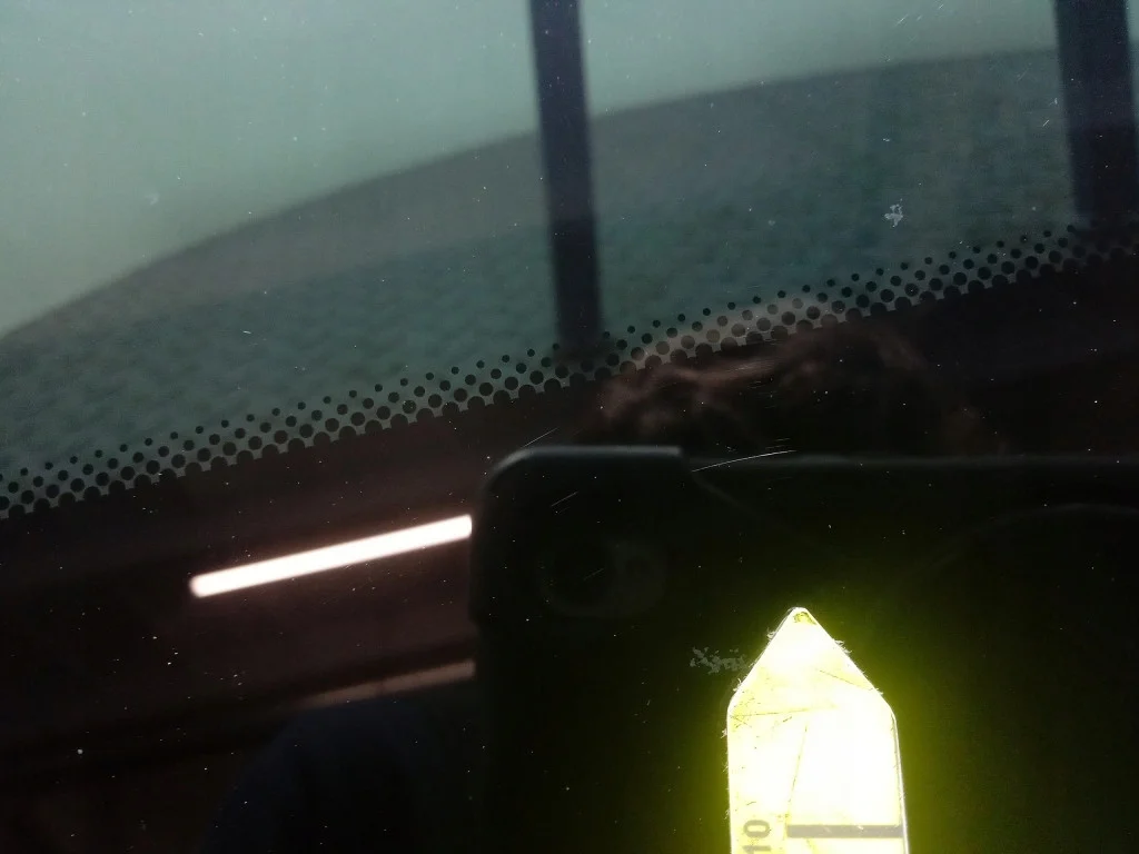 BMW 7 G11 G12 Dachfenster 7407090 thumbnail 6