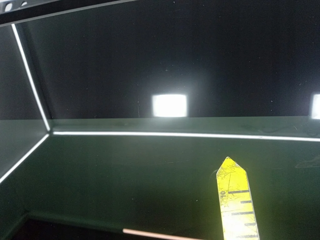 BMW 7 G11 G12 Dachfenster 7407090 thumbnail 7