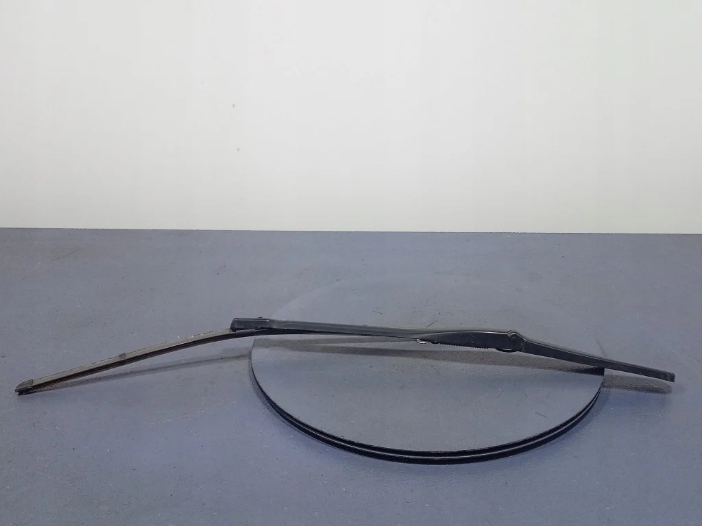 BMW 7 G11 G12 Scheibenwischerarm vorne links image 3