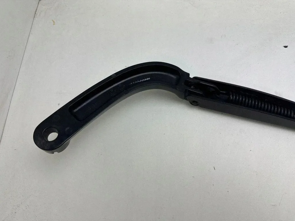 Braço limpa-para-brisas Ford FR3B17B589AA