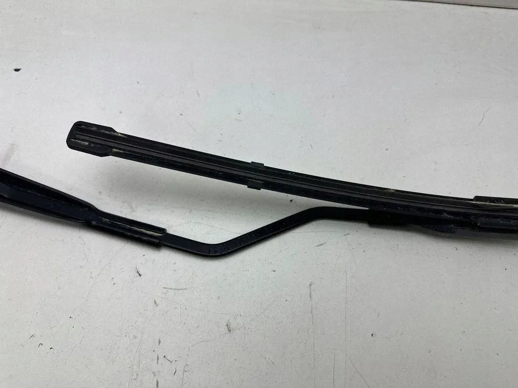 Braço limpa-para-brisas Ford FR3B17B589AA image 3