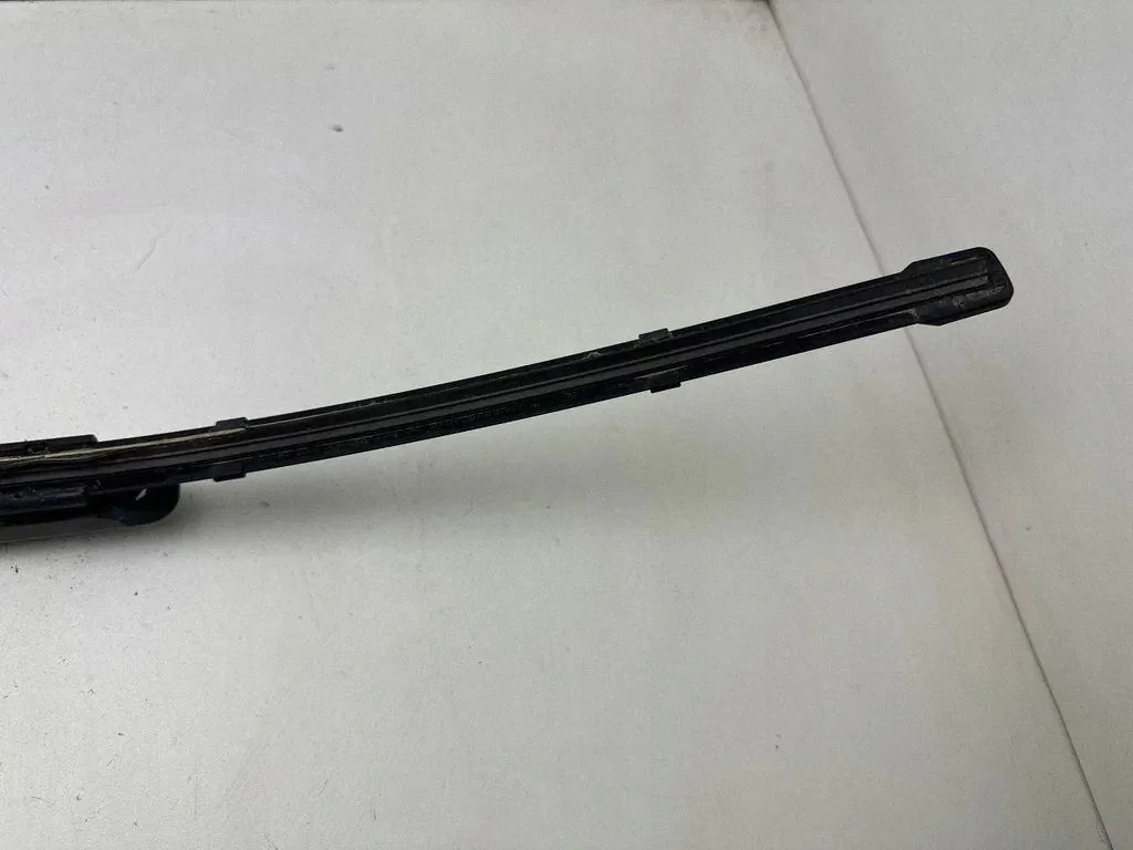 Braço limpa-para-brisas Ford FR3B17B589AA image 4