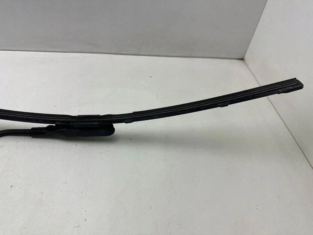 Braço limpa-para-brisas Ford FR3B17B589AA image 5