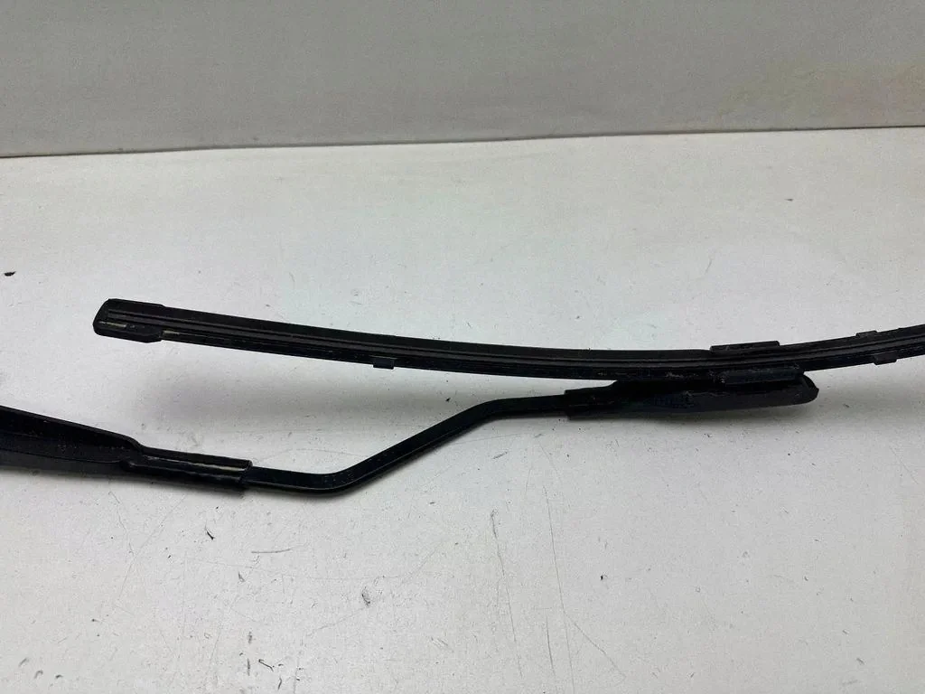 Braço limpa-para-brisas Ford FR3B17B589AA image 6