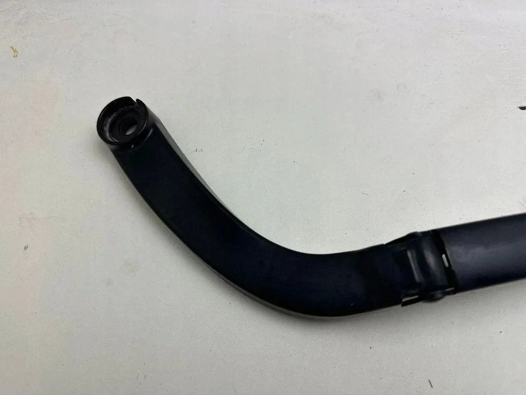 Braço limpa-para-brisas Ford FR3B17B589AA image 10