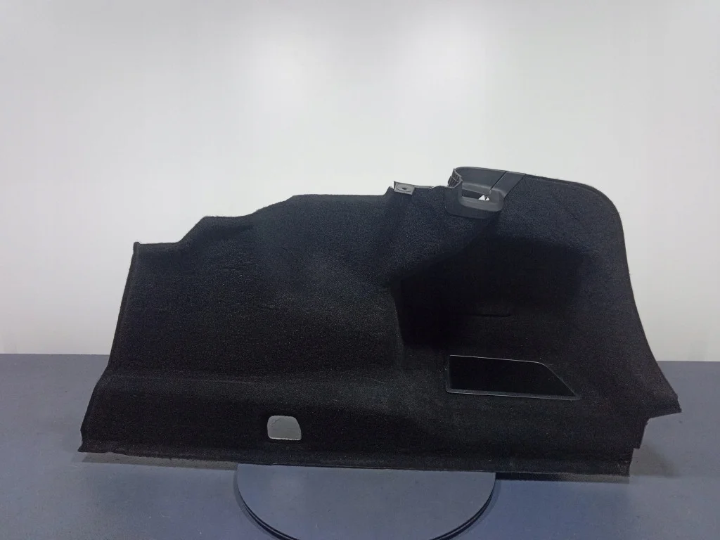 Garniture Coffre Droite BMW 7 G11 7344686