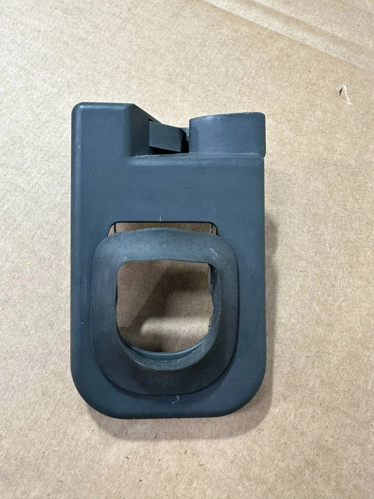 Mercedes SL R230 Soporte Tapa Techo Derecho A2308205210