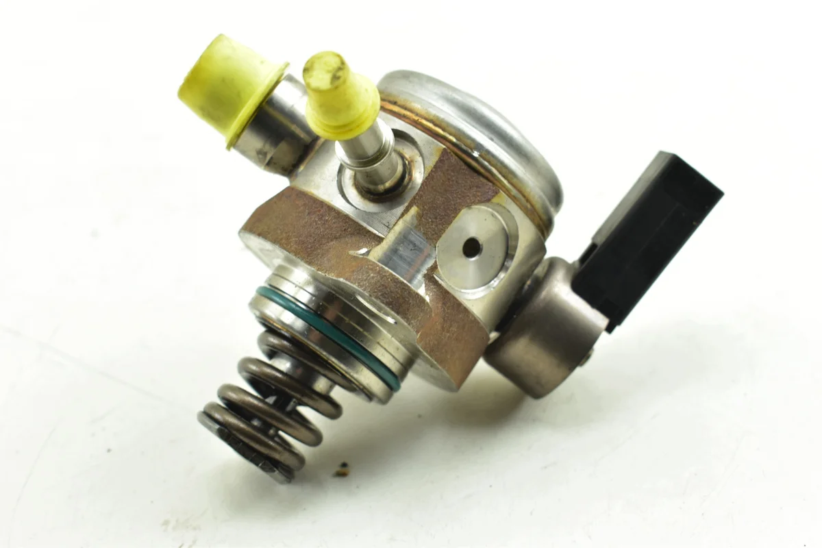 Brandstofpomp VW Polo VI Golf VIII 1.0 TFSI