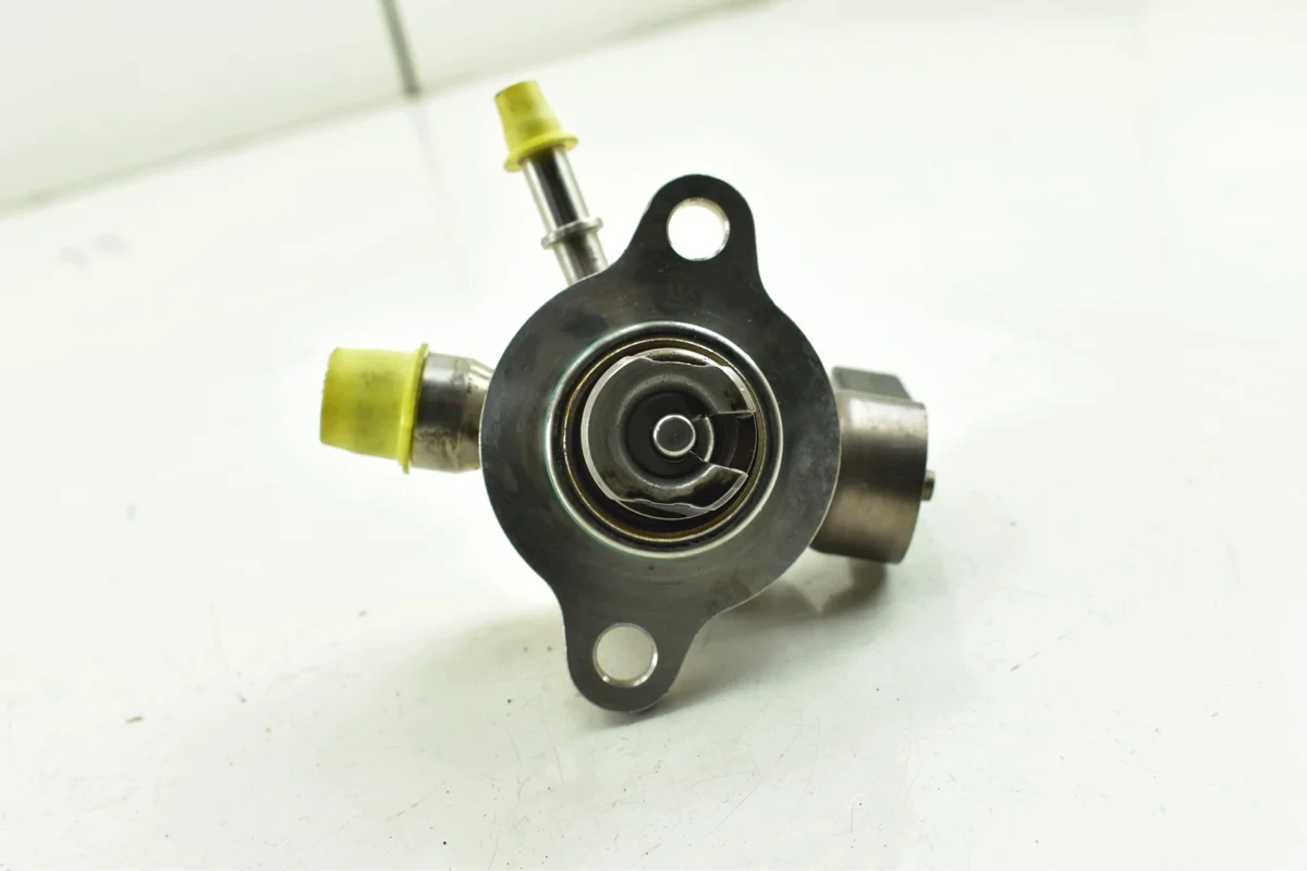 Kraftstoffpumpe VW Polo VI Golf VIII 1.0 TFSI image 3