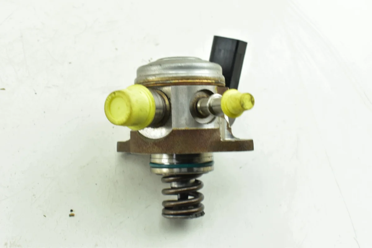 Kraftstoffpumpe VW Polo VI Golf VIII 1.0 TFSI image 4