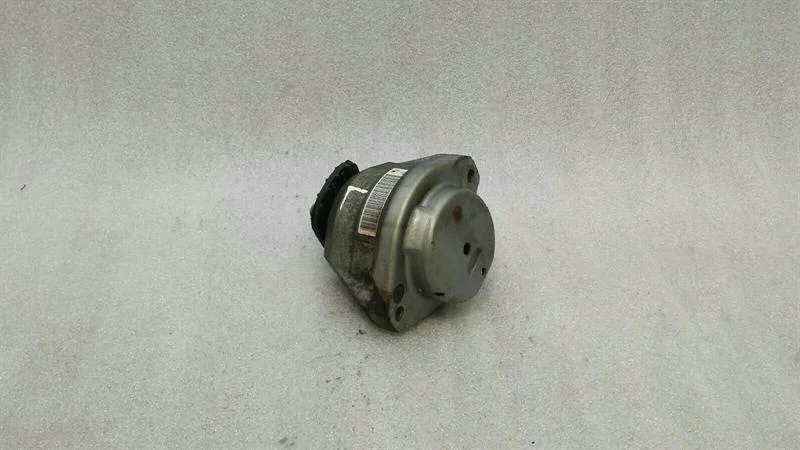 Motorlager BMW 6er E63 E64 6762607 Lager Links image 5