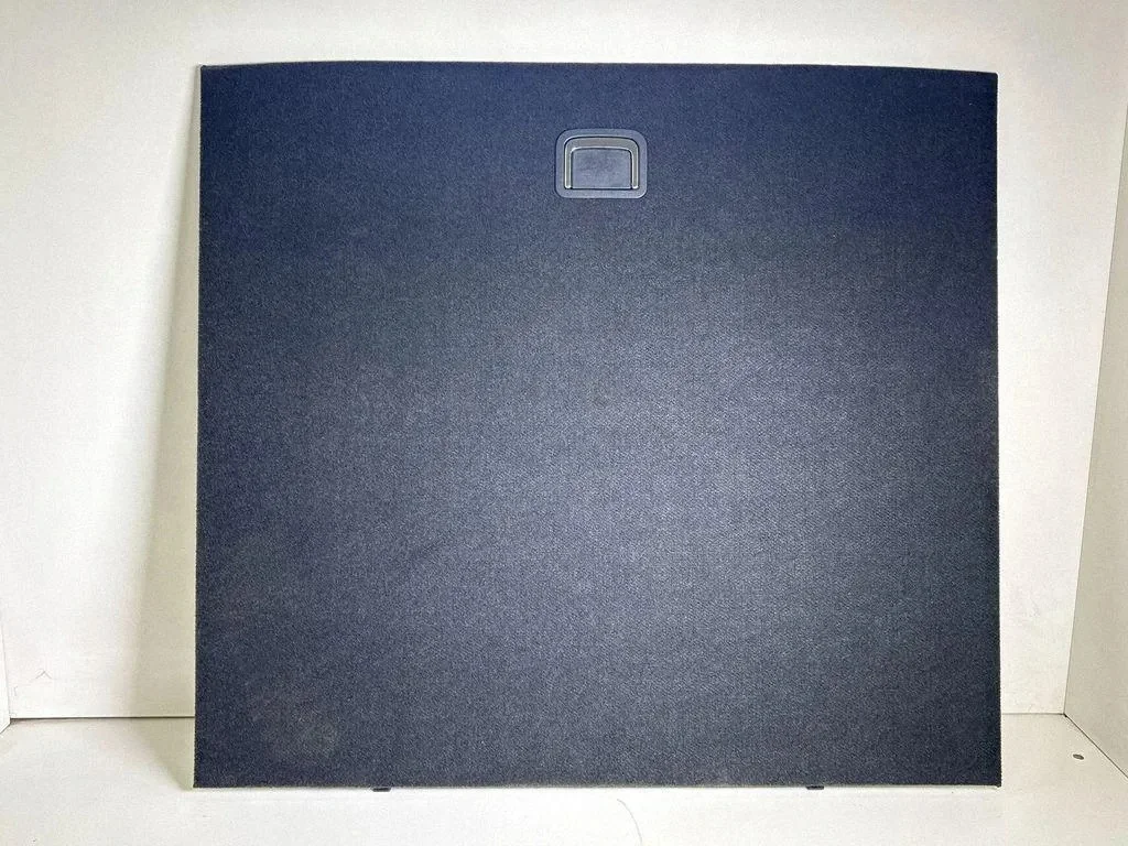 Tapete de bagageira Subaru Outback BT 233515