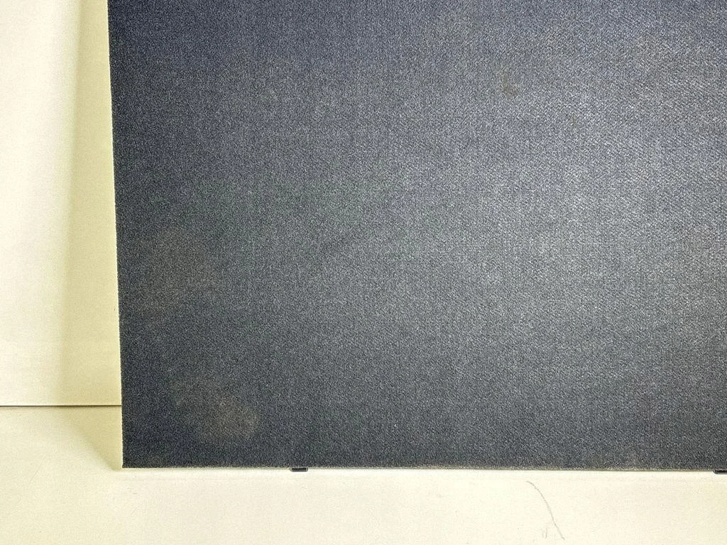 Tavaratilan matto Subaru Outback BT 233515 image 3