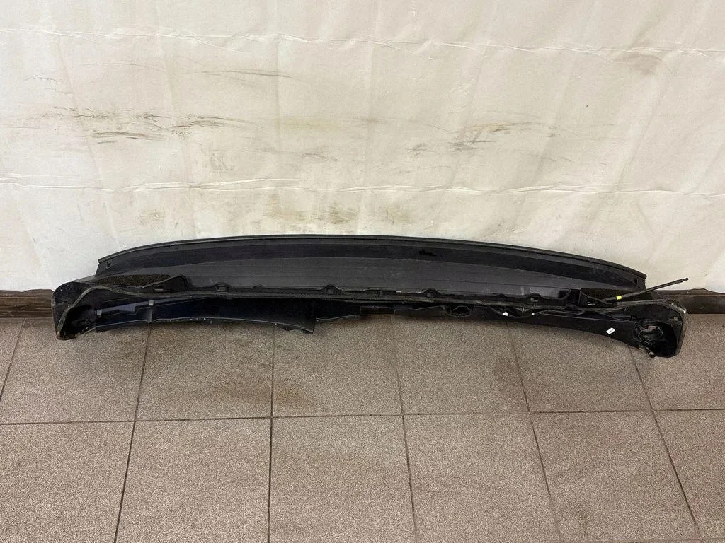 Plástico Limpa Para-brisas Subaru Outback 91411AN01A image 5