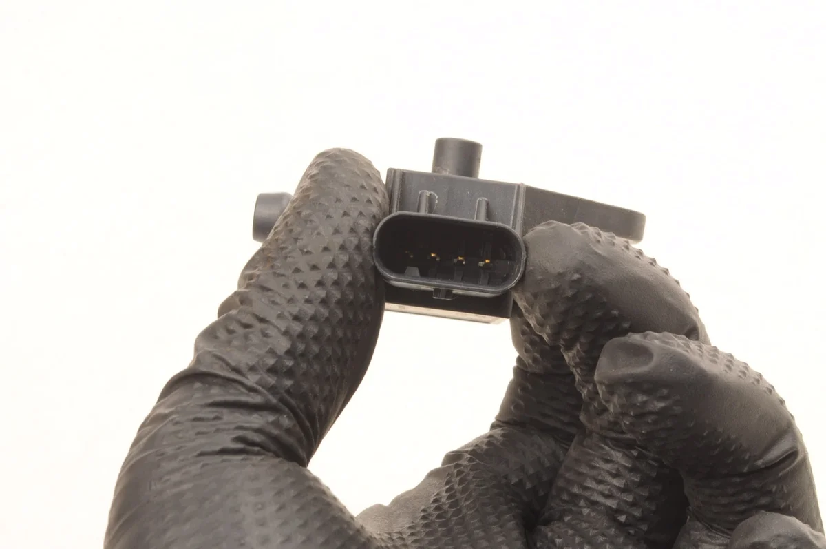 Druksensor BAIC Beijing X35 1.5 0261232050 image 6
