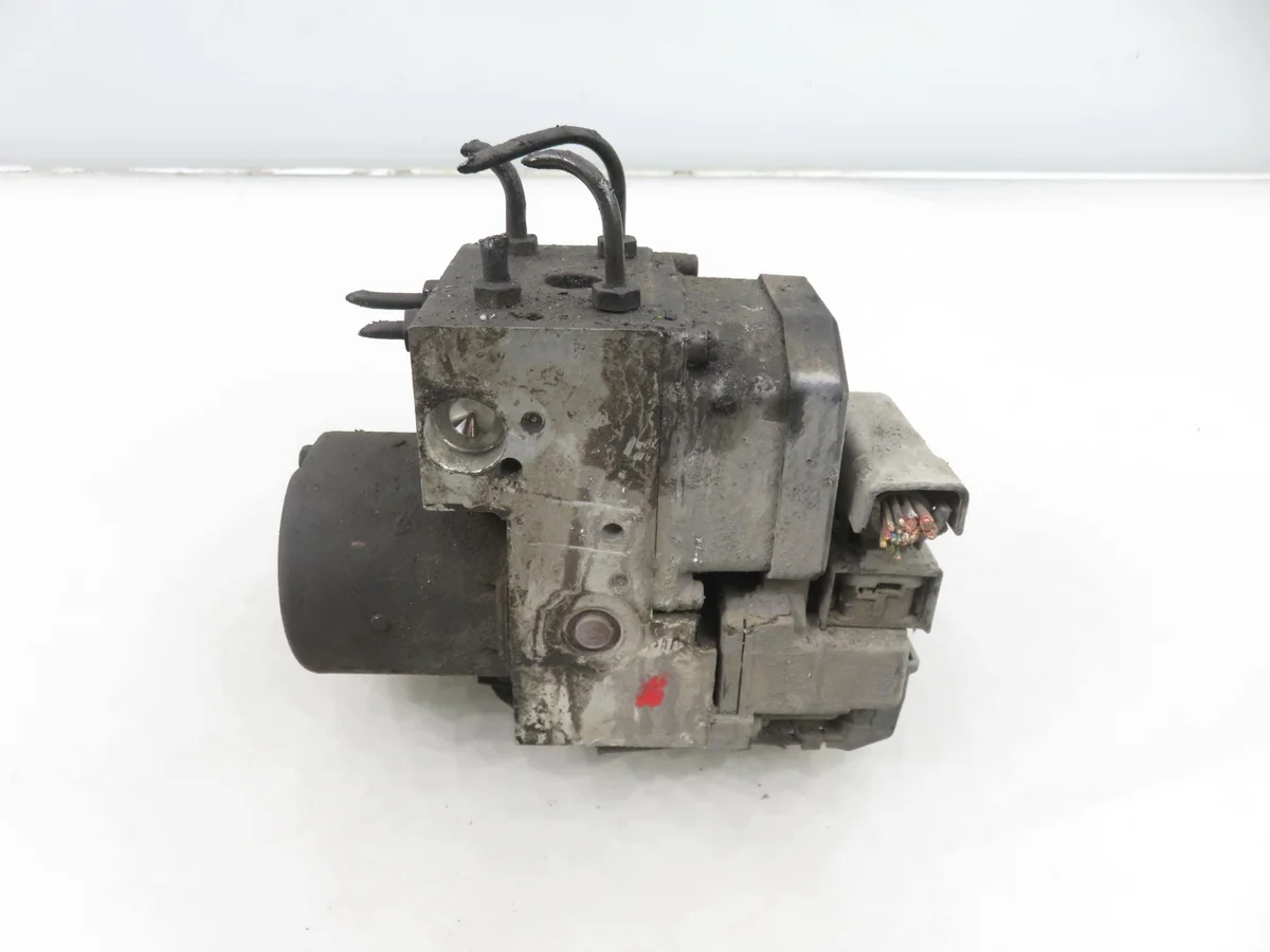 Pompe ABS Volkswagen Transporter T4 M1153625-0273004211 image 2