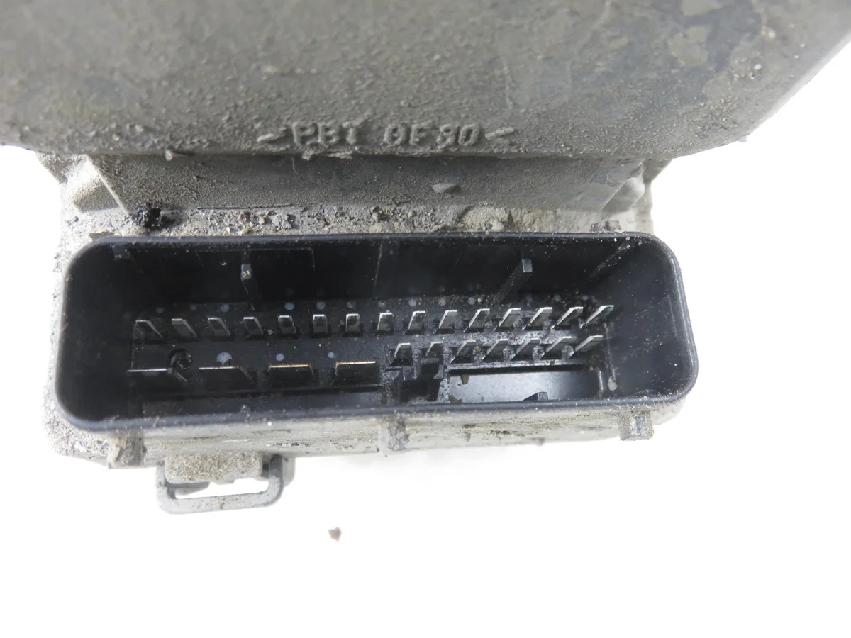 Pompe ABS Volkswagen Transporter T4 M1153625-0273004211
