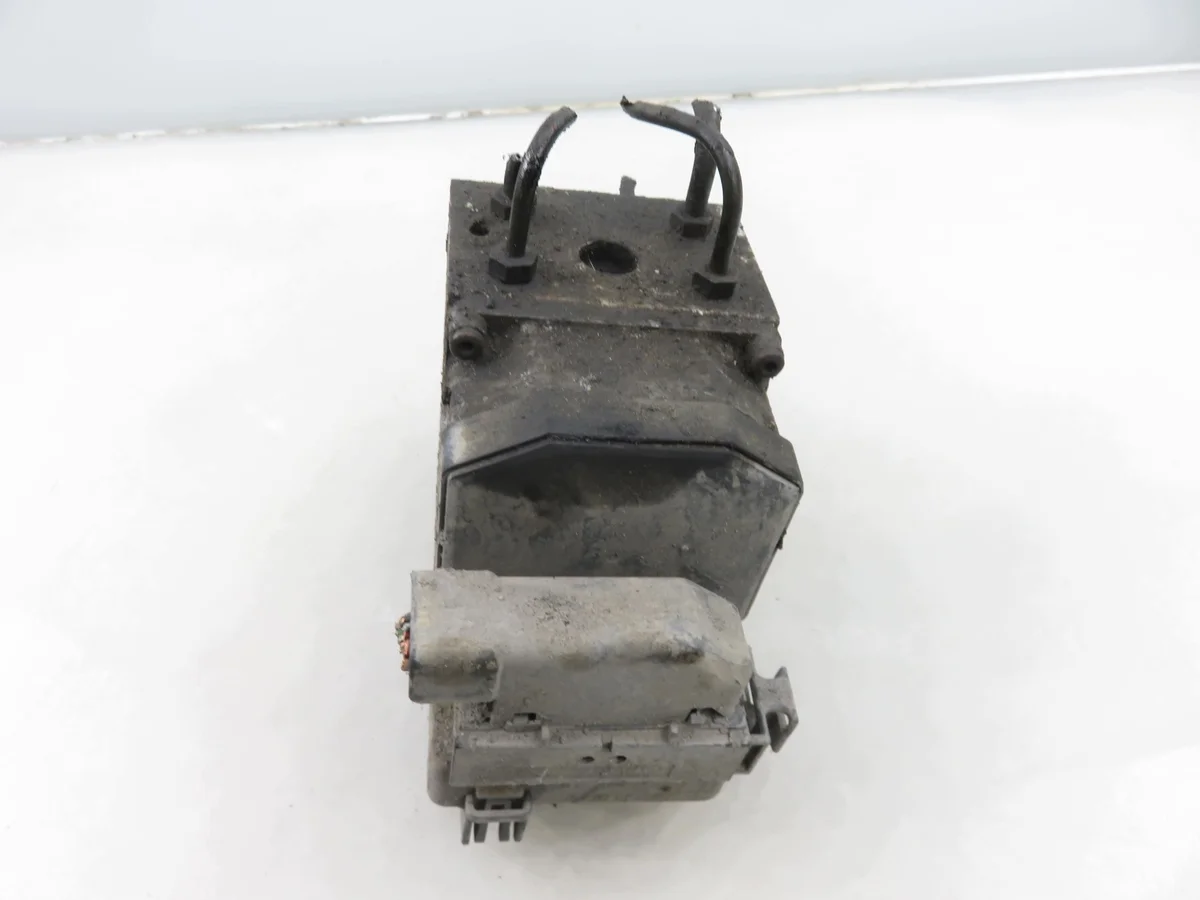 Pompe ABS Volkswagen Transporter T4 M1153625-0273004211 image 3