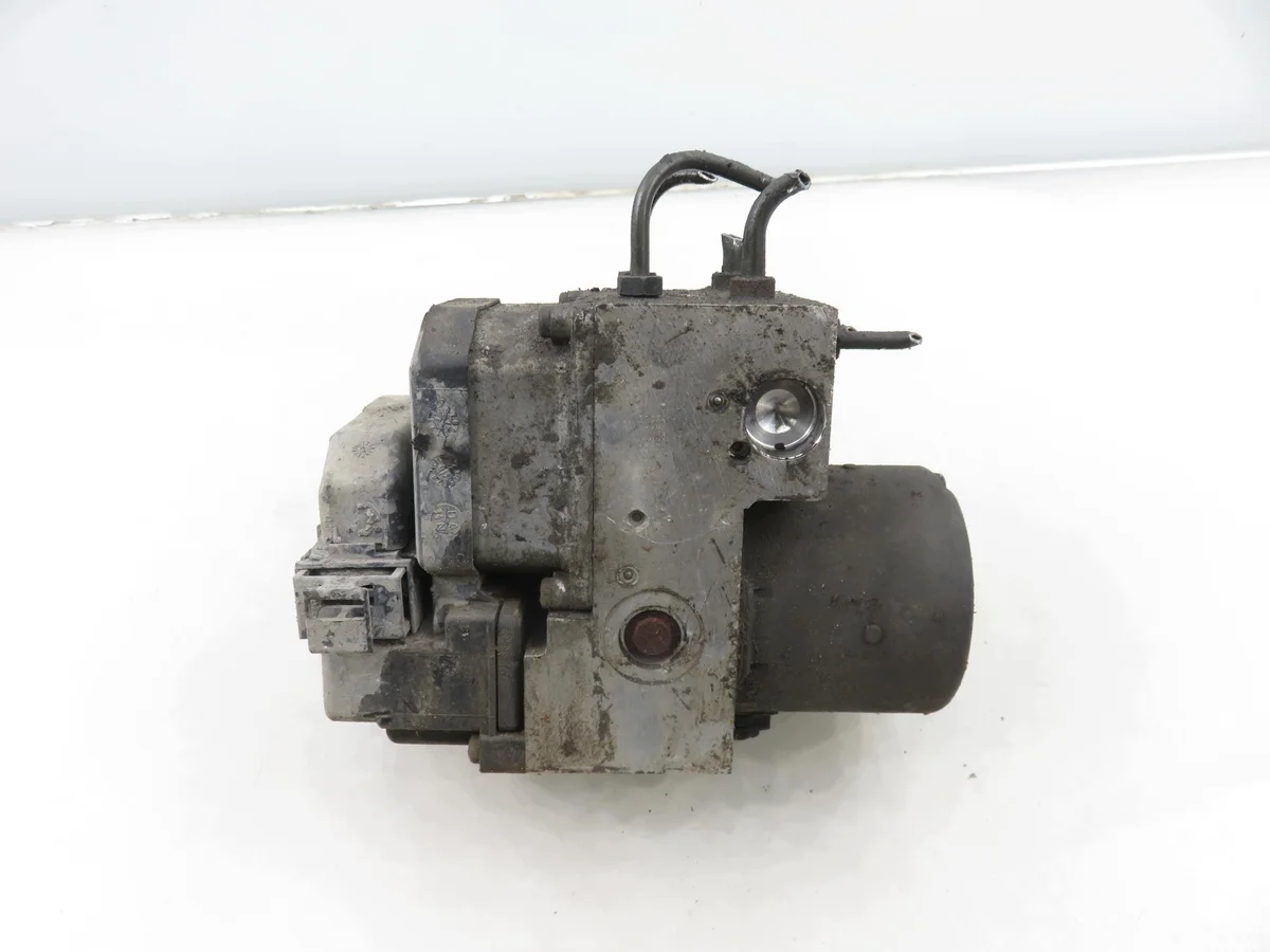 Pompe ABS Volkswagen Transporter T4 M1153625-0273004211 image 4