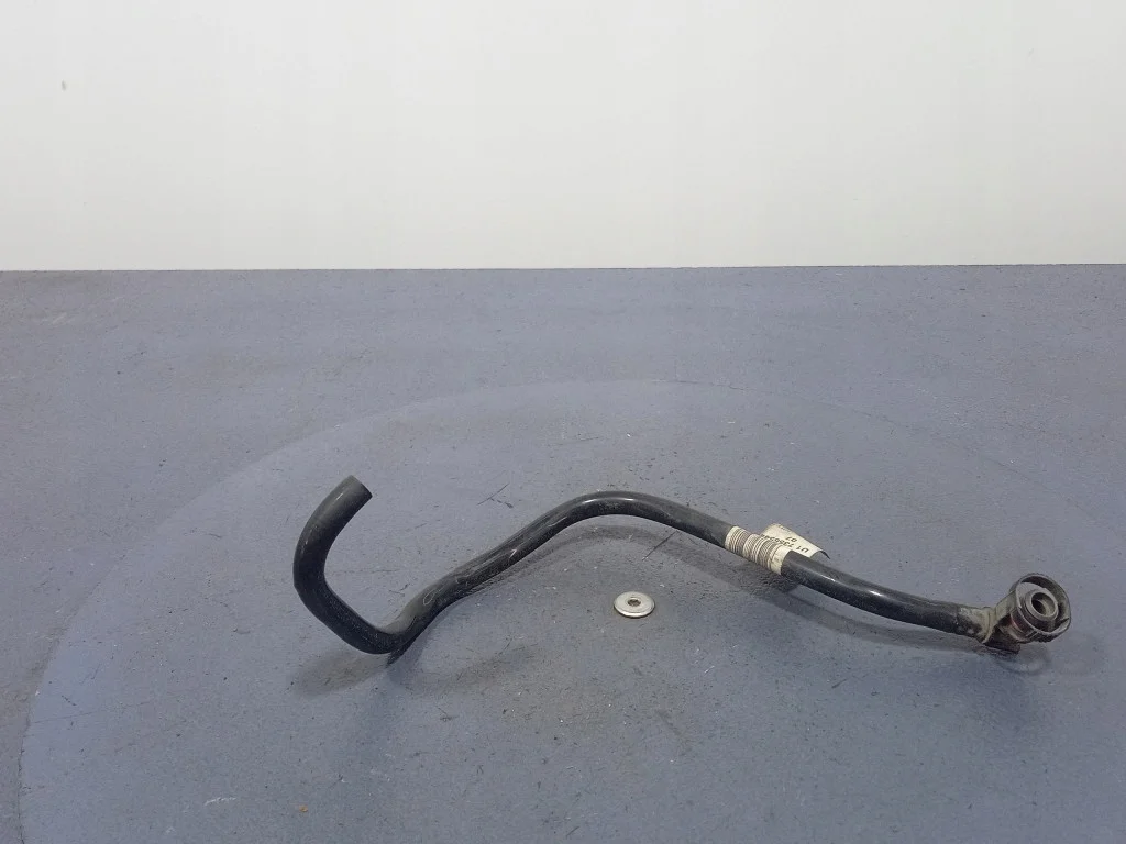 BMW G11 G12 Durite d'aération 7356544 image 2