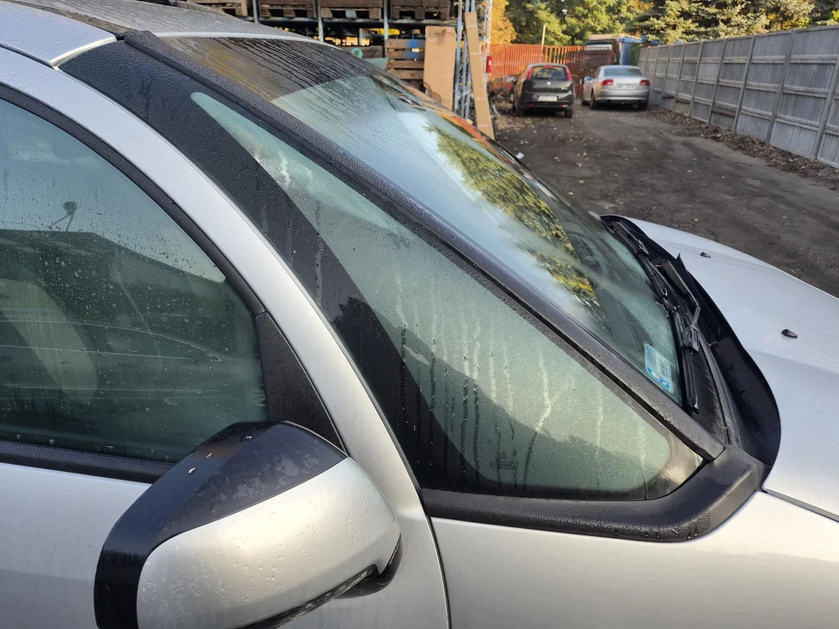 Citroen C3 Picasso Luna Lateral - AK-12-742490 thumbnail 3