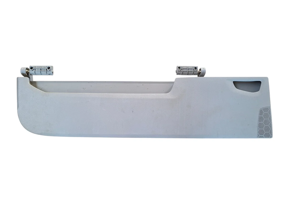 Parasole Scania R S NTG NGS Sinistro OEM
