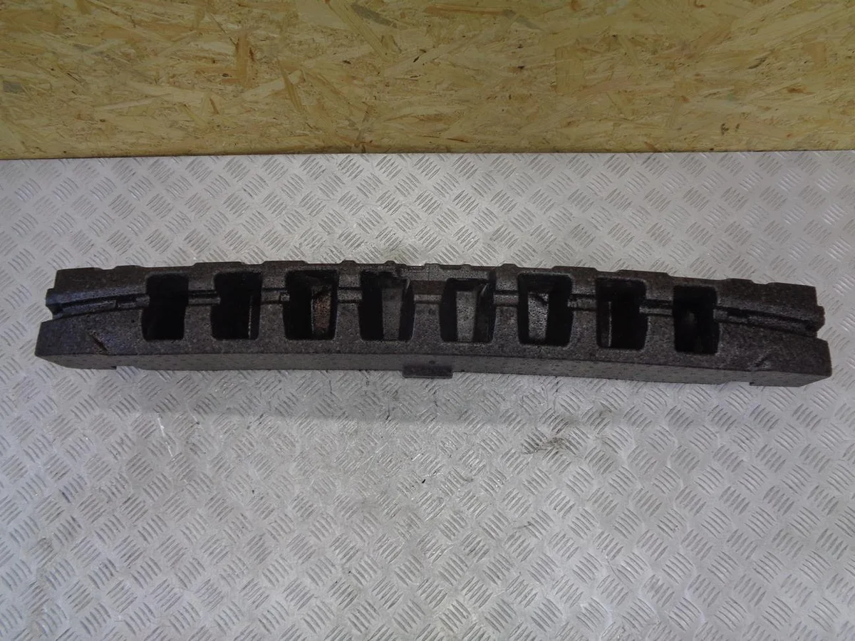 Assorbitore Paraurti Skoda Citigo Up 1S0807251A