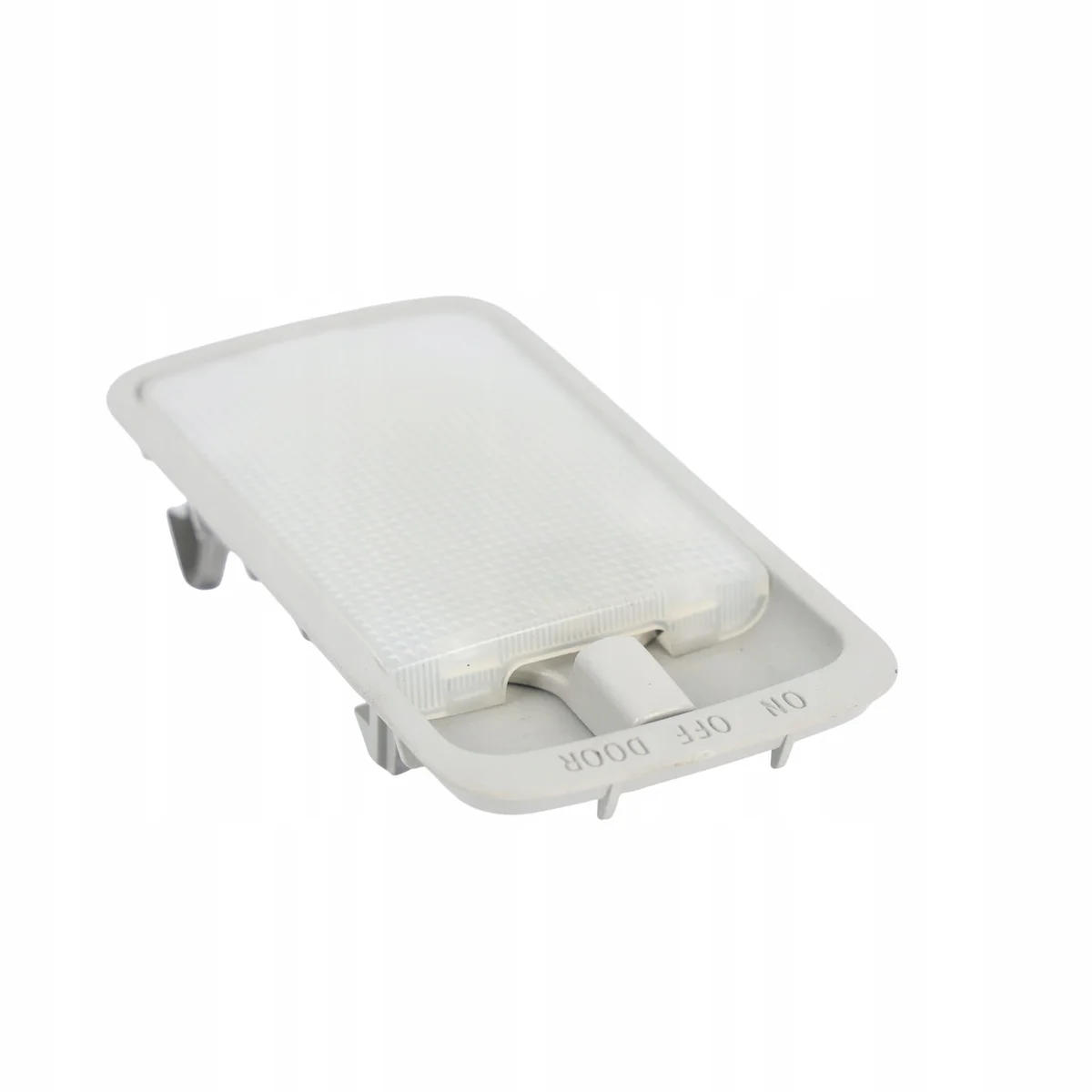 Toyota Innenraumlicht 81240-13030-B0 image 4