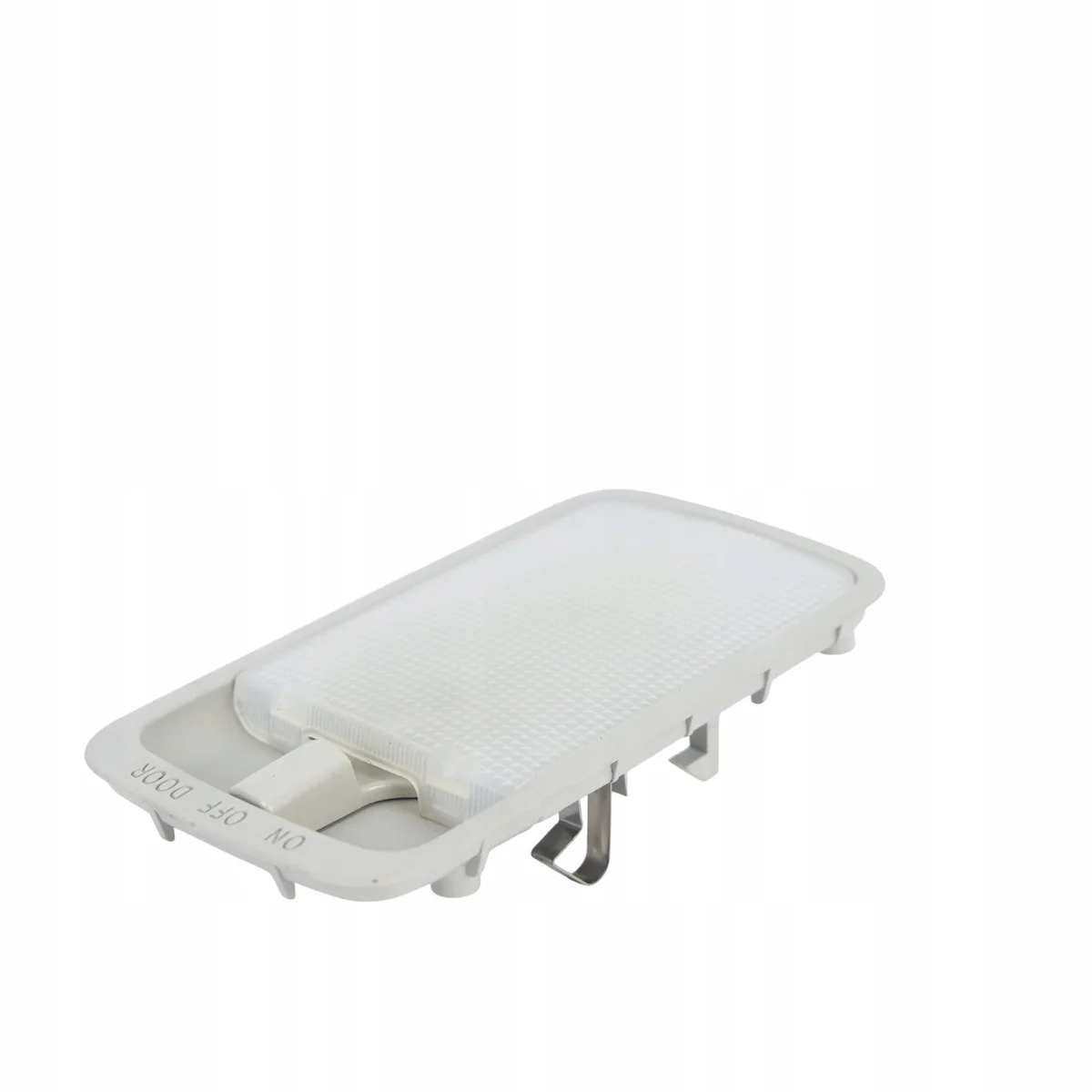 Toyota Innenraumlicht 81240-13030-B0 image 5