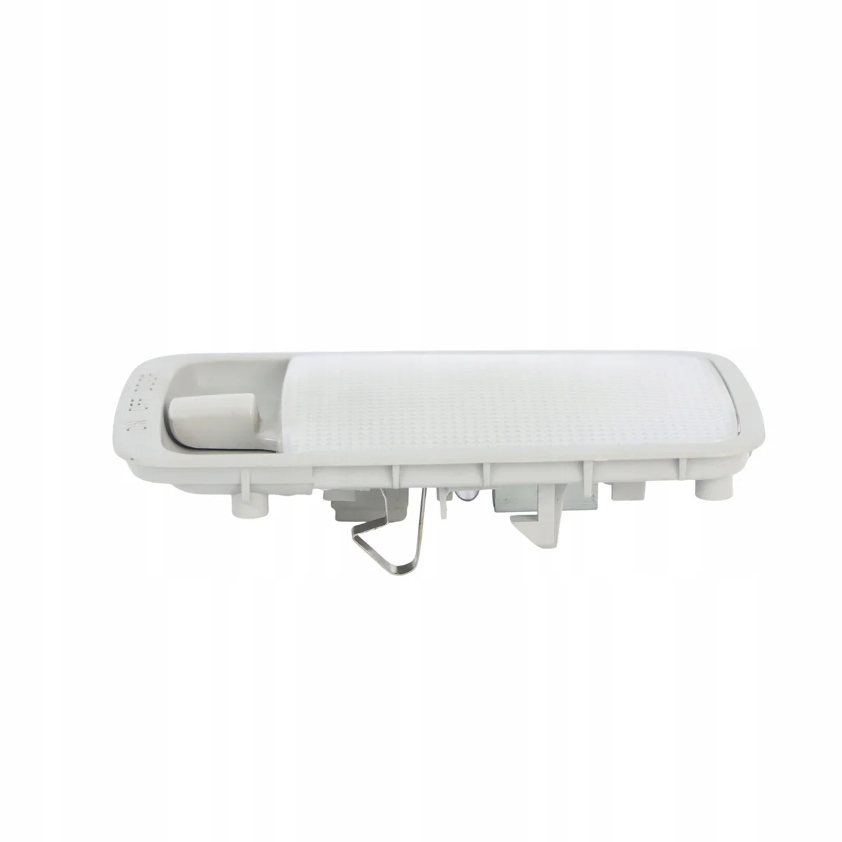 Toyota Innenraumlicht 81240-13030-B0 image 6