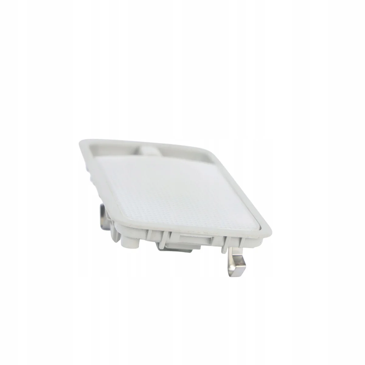 Toyota Innenraumlicht 81240-13030-B0 image 7