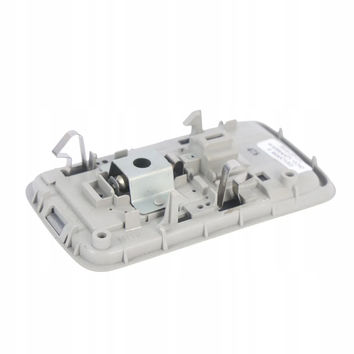 Toyota Innenraumlicht 81240-13030-B0 image 9