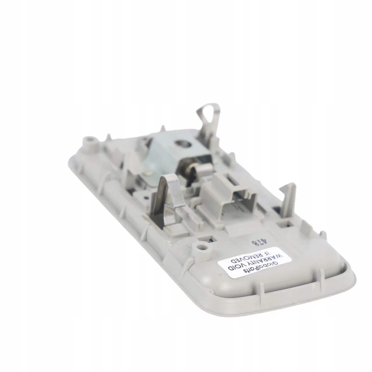 Toyota Innenraumlicht 81240-13030-B0 image 10