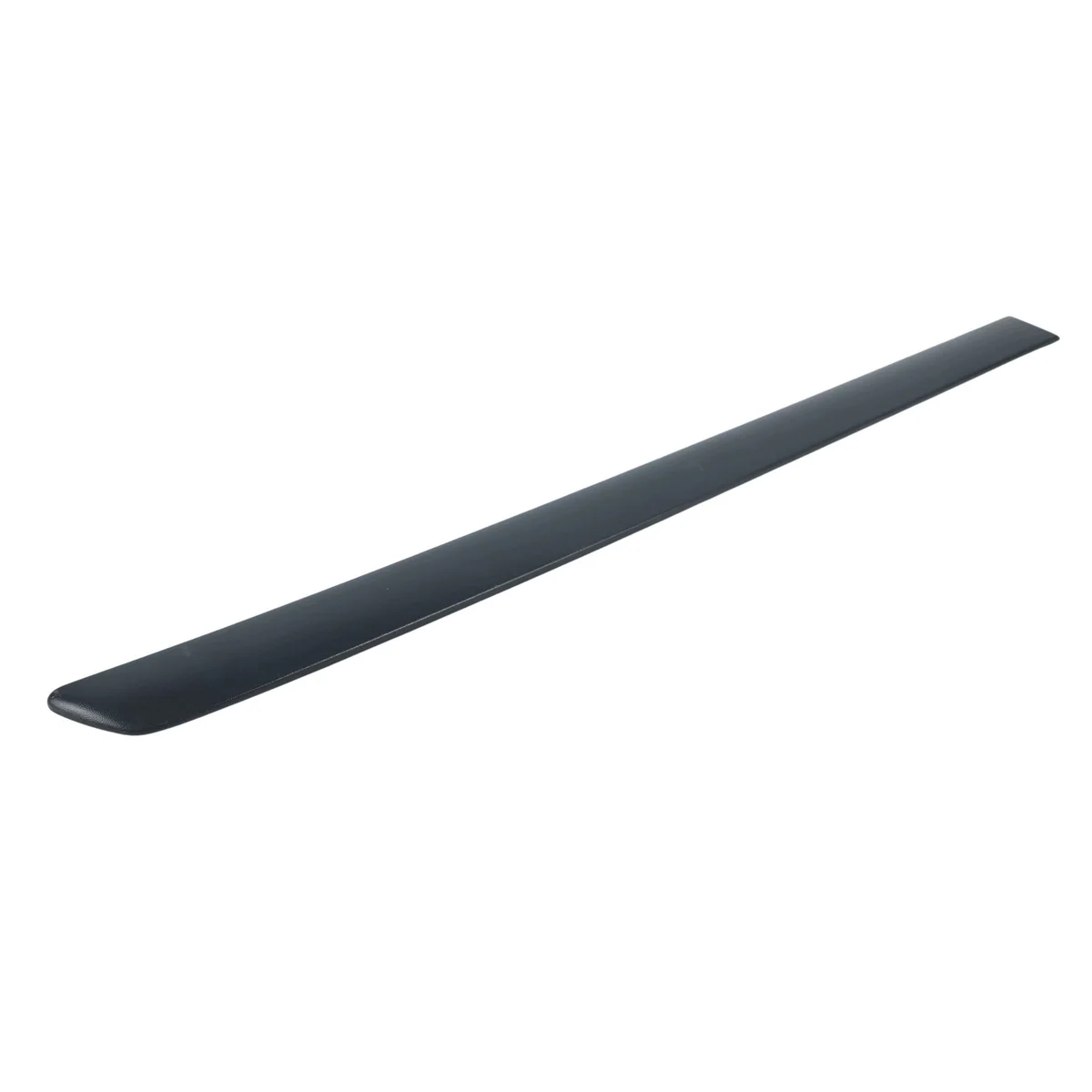 Moldura Puerta Trasera Derecha Skoda Octavia 1Z0853754C image 5
