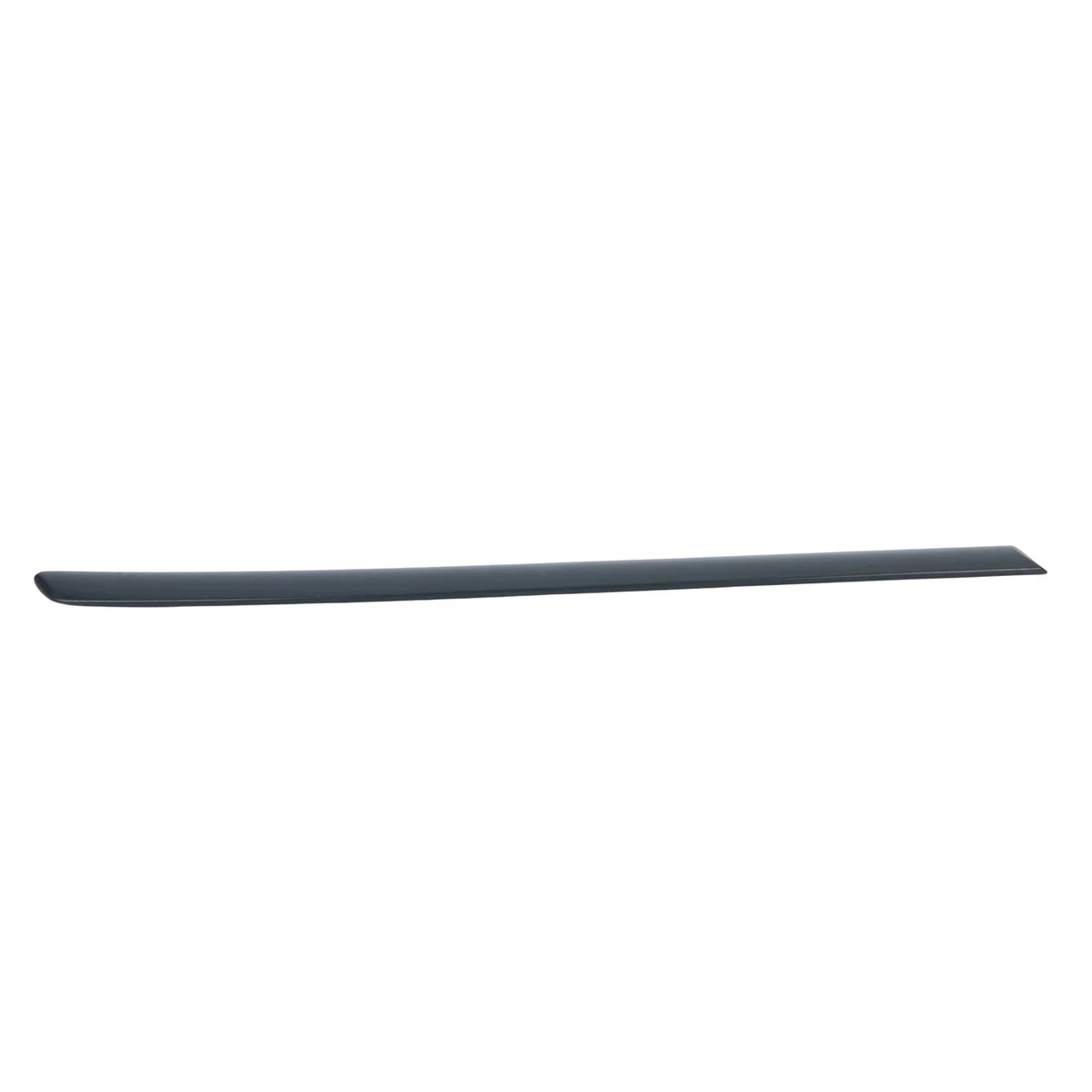 Moldura Puerta Trasera Derecha Skoda Octavia 1Z0853754C image 7
