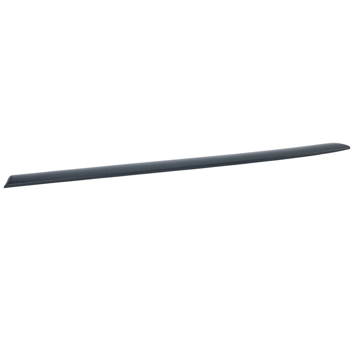 Moldura Puerta Trasera Derecha Skoda Octavia 1Z0853754C image 8