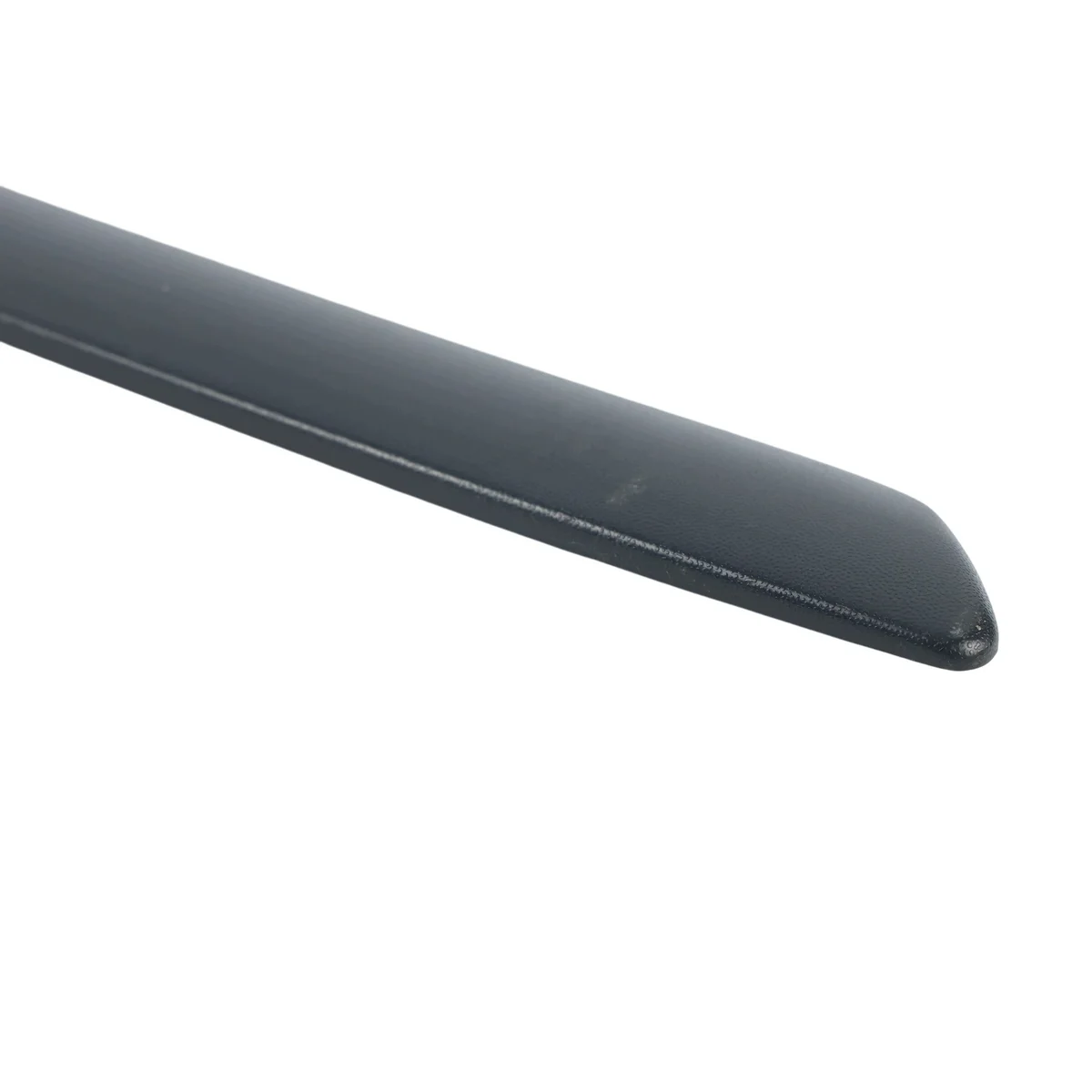 Moldura Puerta Trasera Derecha Skoda Octavia 1Z0853754C image 9