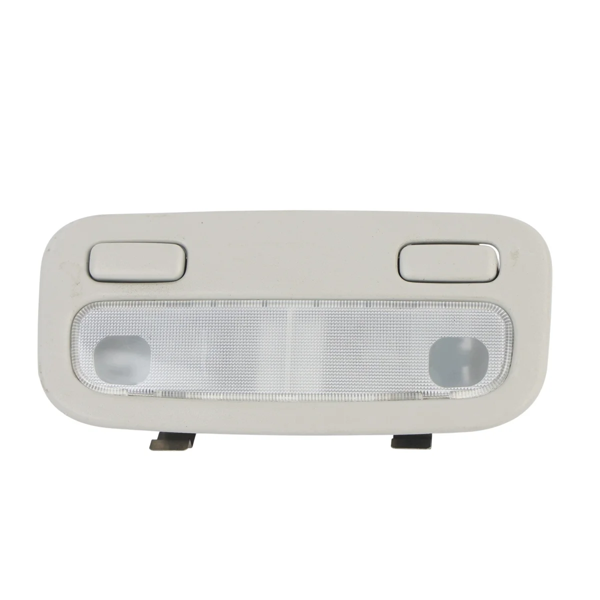 Leeslamp Toyota Corolla E12 Grijs image 3