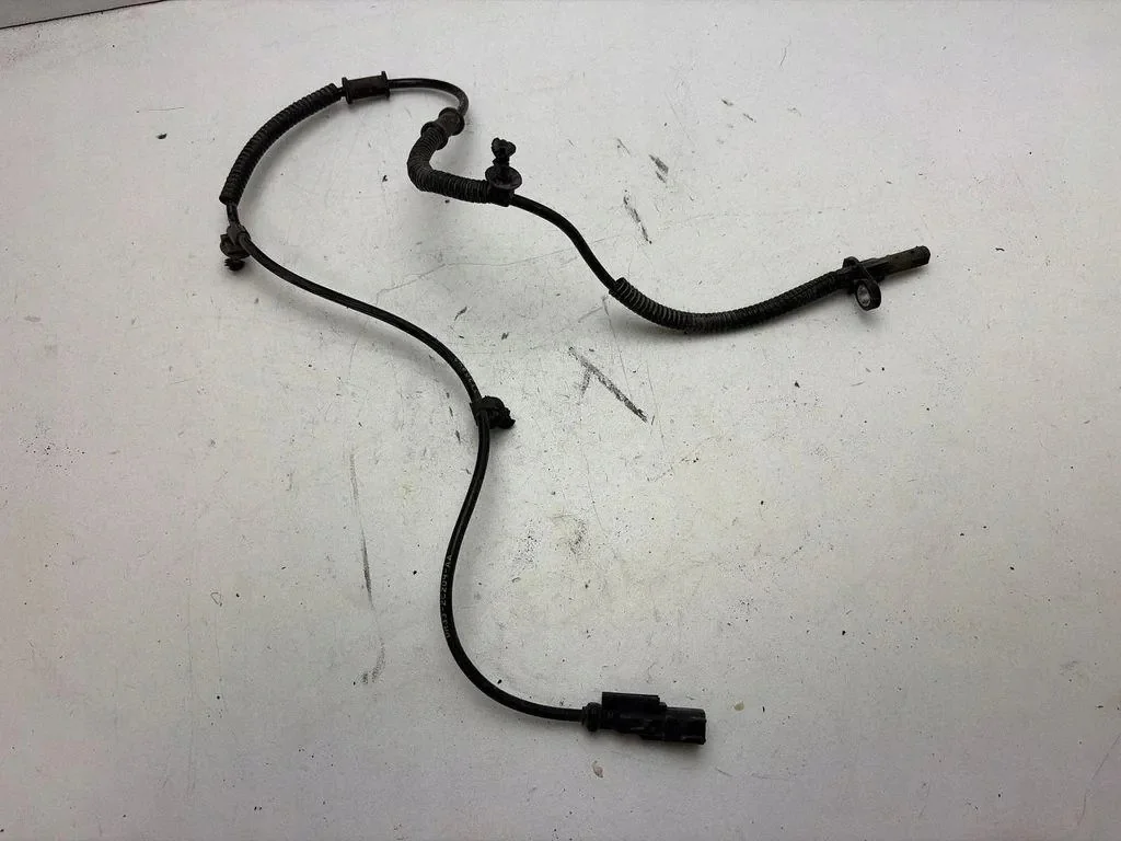 ABS-snelheidssensor DR332C204AA Ford Mustang V