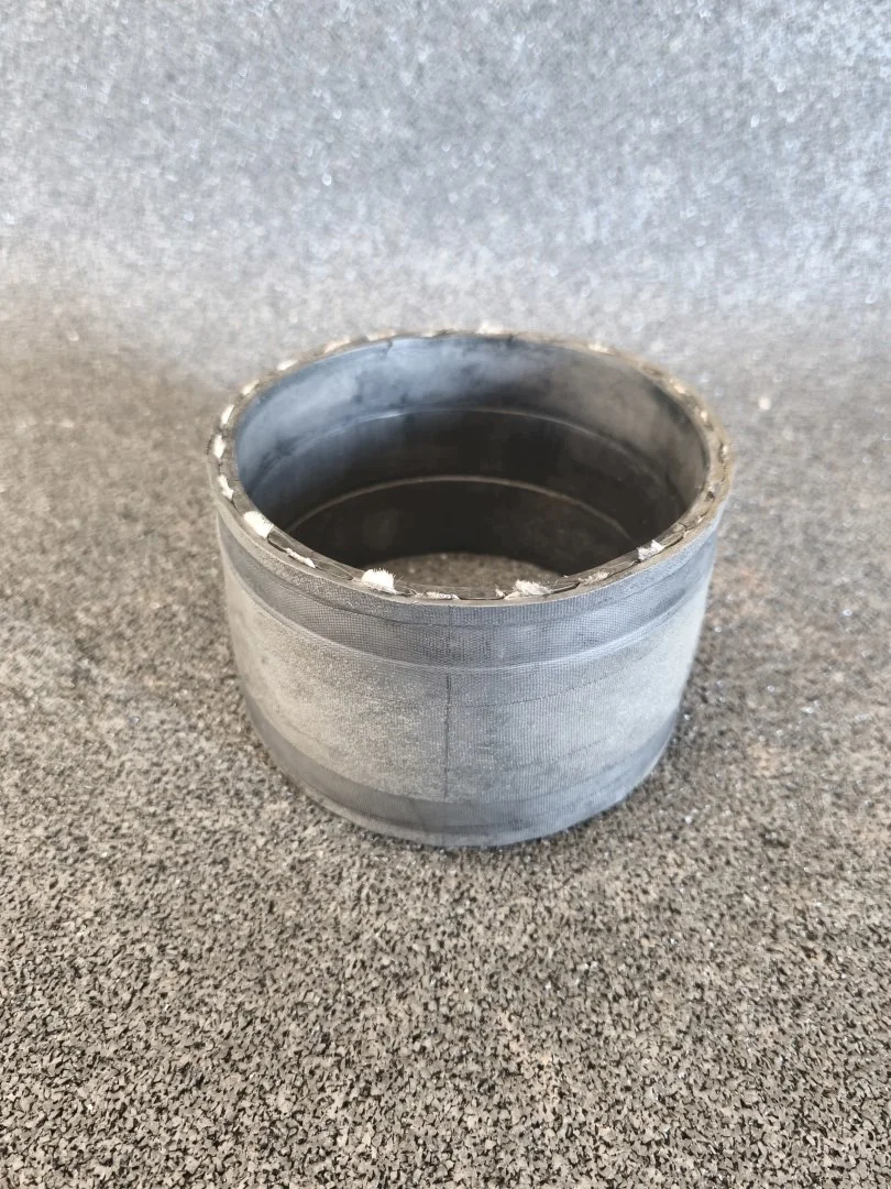 Gomme Turbo MB Actros OM501 OM502 A5419970083