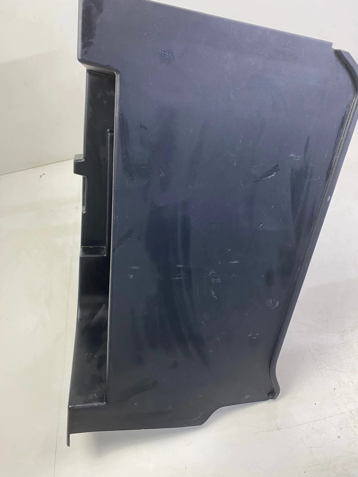 Cache plancher coffre Lexus NX I 64718-X1B00 image 3