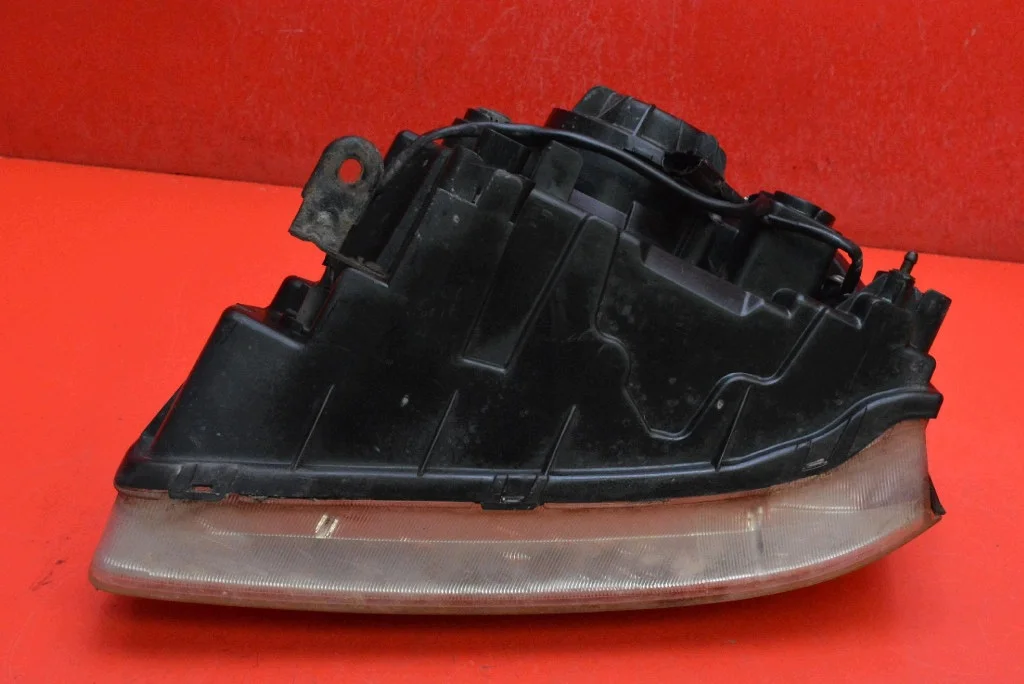 Reflektor Prawy Kia Carens II 0K2FA51020R image 6