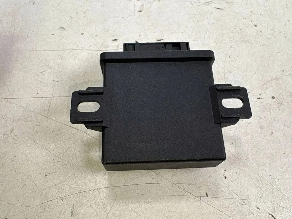 Audi A3 Module 503950810105 image 4