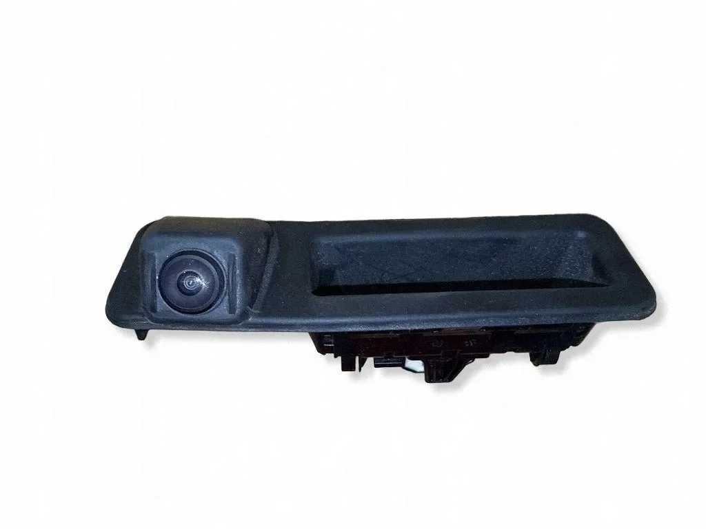 Rampa Traseira BMW 3 G20 G21 14476910