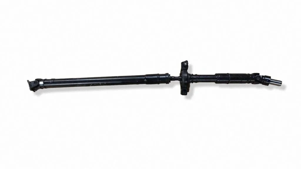 Drivaxel Subaru Outback VI 27111AN13A