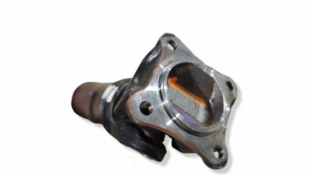 Drivaxel Subaru Outback VI 27111AN13A image 3