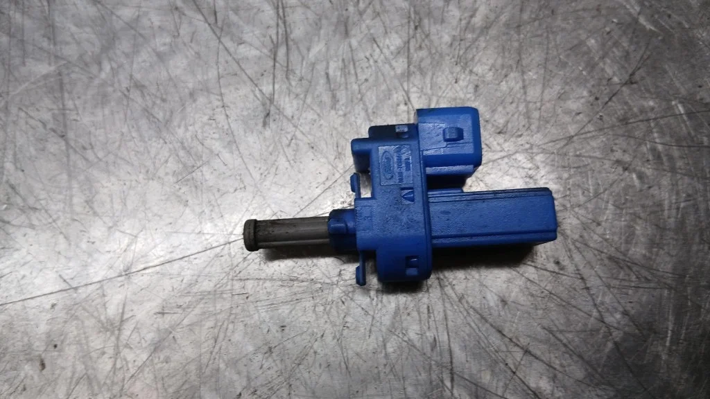 Schalter Kupplung Ford Focus MK1 FL 1.8B